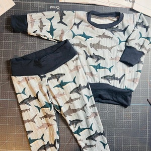Rachel added a photo of their purchase