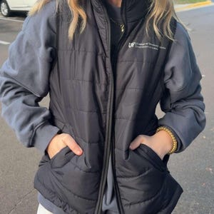 Mckenzie ha añadido una foto de su compra