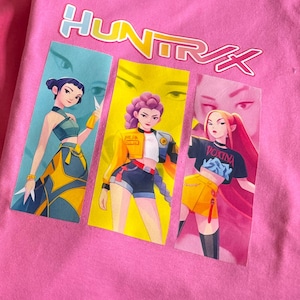Julie added a photo of their purchase