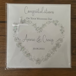 Nicola added a photo of their purchase