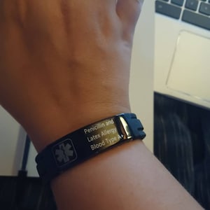 Raven added a photo of their purchase