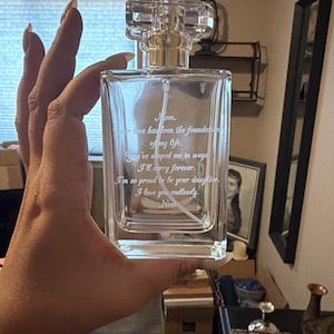 Nina added a photo of their purchase