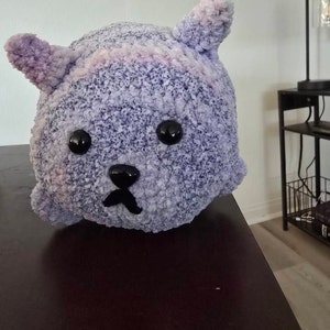 Kristan added a photo of their purchase