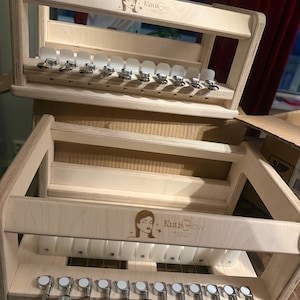 MDea's added a photo of their purchase