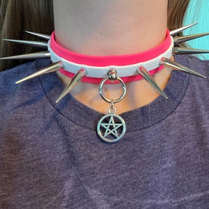 Lauren added a photo of their purchase