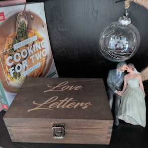 Karen added a photo of their purchase