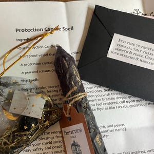 Pat added a photo of their purchase