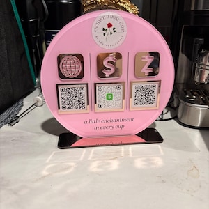 Savannah added a photo of their purchase