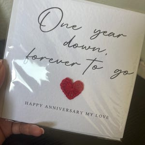 Jayshawna a ajouté une photo de son achat