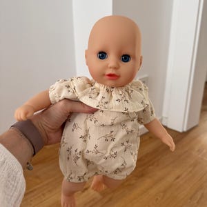 Steffi added a photo of their purchase