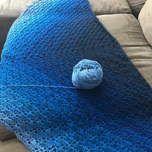 Natalie added a photo of their purchase