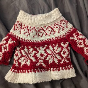 Maia added a photo of their purchase