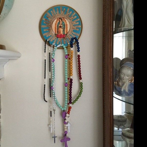 Catholic Preschool Printables - Etsy