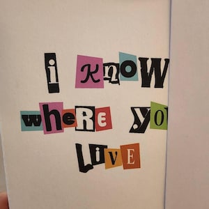 Sandra added a photo of their purchase