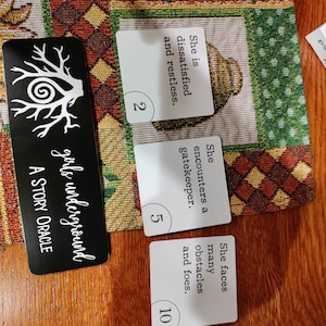 Donna added a photo of their purchase