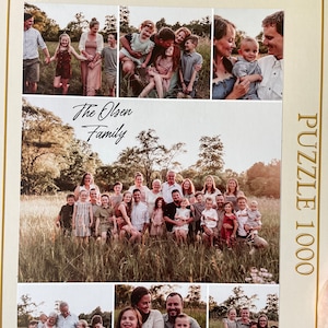 Elizabeth ha aggiunto una foto del proprio acquisto