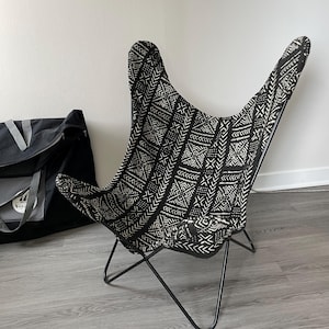 Catherine ha añadido una foto de su compra