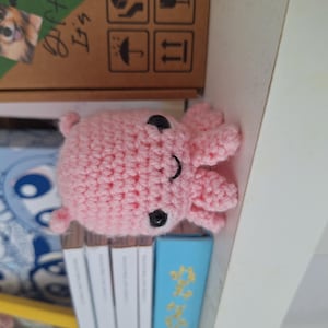 Amelia ha añadido una foto de su compra
