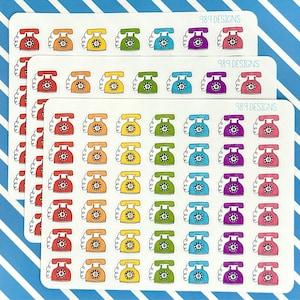 Therapy Planner Stickers Therapy Planner Stickers Health Stickers ...