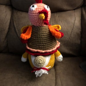 Kathy added a photo of their purchase