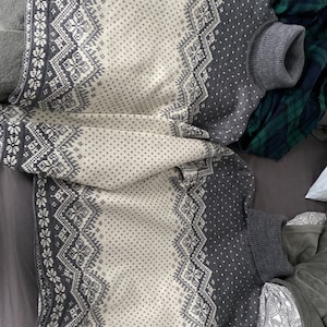Amelia a ajouté une photo de son achat