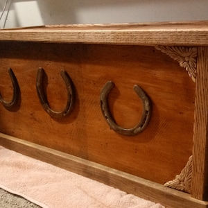Rachel added a photo of their purchase