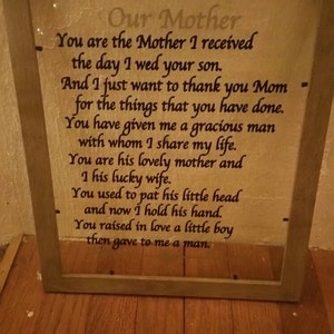 Reanna added a photo of their purchase