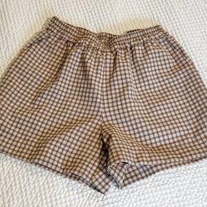 Erika added a photo of their purchase