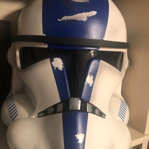 Seth added a photo of their purchase