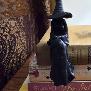 Belladonna added a photo of their purchase