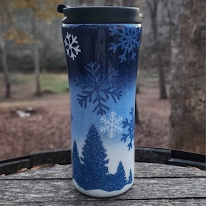 Acquirente Etsy ha aggiunto una foto del proprio acquisto