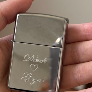 Gegee added a photo of their purchase