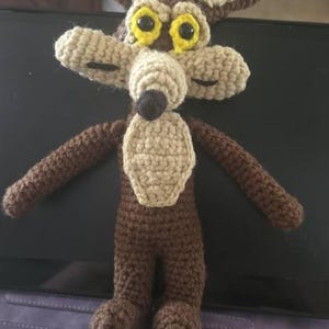 Bobbi added a photo of their purchase
