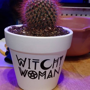 Brittany added a photo of their purchase