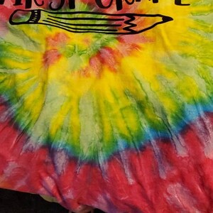 Patty added a photo of their purchase