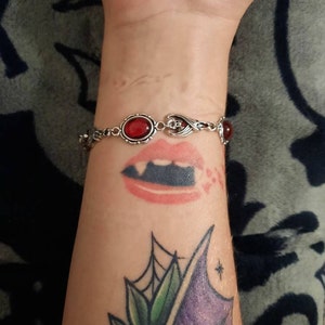 Caroline added a photo of their purchase
