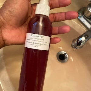 SP added a photo of their purchase