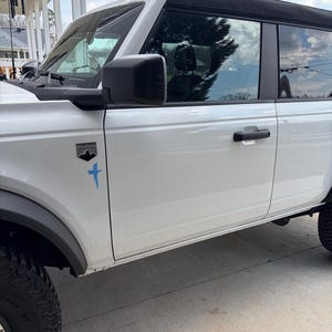 Tosha ha añadido una foto de su compra