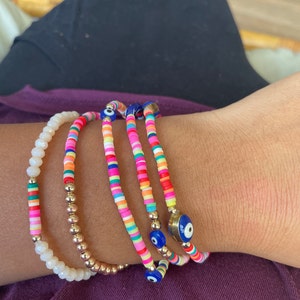 Rheila added a photo of their purchase