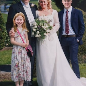 Heather ha añadido una foto de su compra