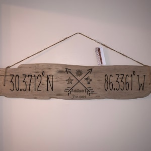 Jennifer added a photo of their purchase