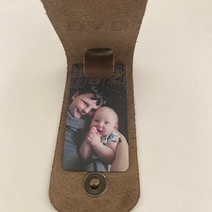 Keri added a photo of their purchase