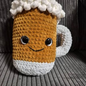 Mlle added a photo of their purchase
