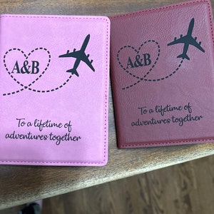 Allison added a photo of their purchase
