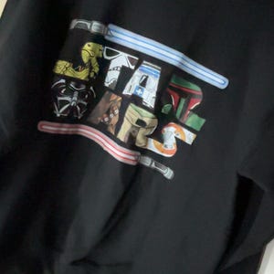 Evelyn added a photo of their purchase