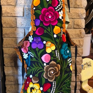 Dina added a photo of their purchase