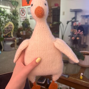 Etsy-koper heeft een foto van zijn/haar aankoop toegevoegd