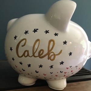 catherine added a photo of their purchase