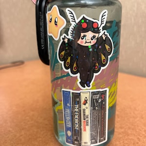 Remi added a photo of their purchase