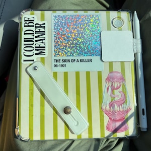 Lillimccall さんが購入した商品の写真を追加しました